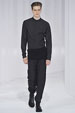 Dior Homme / - 2011